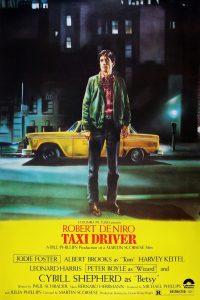 Download Taxi Driver (1976) {English With Subtitles} BluRay 480p [450MB] || 720p [990MB] || 1080p [1.8GB]