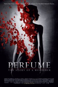 Download Perfume: The Story of a Murderer (2006) {English} Esubs 480p [450MB] || 720p [850MB] || 1080p [2.3GB]