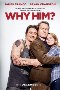 Download Why Him (2016) Dual Audio {Hindi-English} 480p [350MB] || 720p [1.3GB] || 1080p [2.3GB]