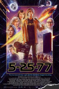 Download 5-25-77 (2022) {English With Subtitles} 480p [300MB] || 720p [1GB] || 1080p [2.55GB]