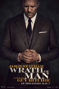 Download Wrath Of Man (2021) Dual Audio {Hindi-English} Bluray 480p [400MB] || 720p [1.1GB] || 1080p [4.7GB]