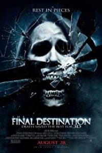 Download Final Destination 4 (2009) Dual Audio {Hindi-English} 720p [550MB] || 1080p [2.5GB]