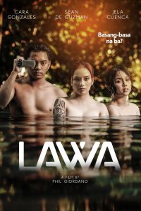 Download [18+] Lawa (2023) {Tagalog With English Subtitles} 480p [550MB] || 720p [950MB] || 1080p [2.3GB]