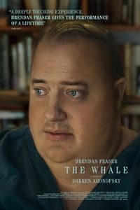 Download The Whale (2022) (Hindi-English) Bluray 480p [445MB] || 720p [1.1GB] || 1080p [2.4GB]