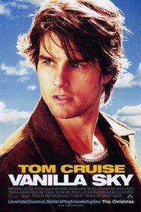 Download Vanilla Sky (2001) Dual Audio {Hindi-English} ESubs BluRay 480p [500MB] || 720p [1.2GB] || 1080p [4.3GB]