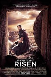 Download Risen (2016) {English With Subtitles} 480p [400MB] || 720p [1GB] || 1080p [1.64GB]