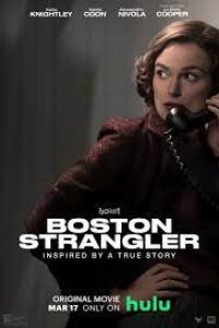 Download Boston Strangler (2023) (English with Subtitle) WeB-DL 480p [335MB] || 720p [910MB] || 1080p [2.2GB]