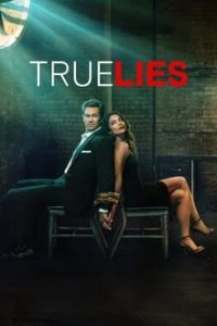 Download True Lies (Season 1) [S01E13 Added] {English With Subtitles} WeB-HD 720p [350MB] || 1080p [850MB]