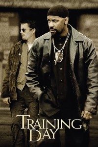 Download Training Day (2001) Dual Audio {Hindi-English} ESubs BluRay 480p [400MB] || 720p [900MB] || 1080p [2.1GB]