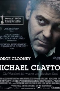 Download Michael Clayton (2007) English BrRip  720p [750MB]