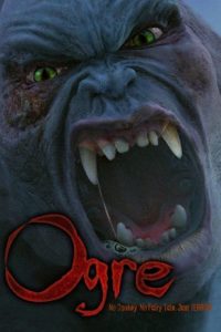 Download Ogre (2008) Dual Audio {Hindi-English} BluRay 480p [280MB] || 720p [780MB] || 1080p [1.8GB]