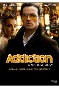 Download Addiction: A 60’s Love Story (2015) Dual Audio (Hindi-English) 480p [300MB] || 720p [999MB]