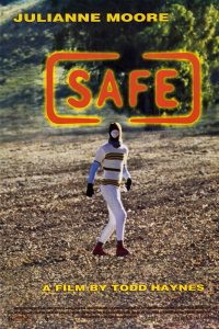 Download Safe (1995) {English With Subtitles} 480p [400MB] || 720p [900MB]