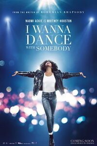 Download Whitney Houston: I Wanna Dance with Somebody (2022) BluRay Dual Audio {Hindi-English} 480p [520MB] | 720p [1.2GB] | 1080p [2.5GB]