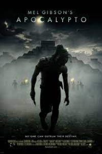 Download Apocalypto (2006) English {Hindi Subtitles} 480p [380MB] || 720p [1.2GB] || 1080p [2.5GB]