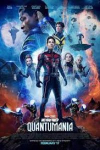 Download Ant-Man and the Wasp: Quantumania (2023) Dual Audio {Hindi-English} 480p [400MB] | 720p [1.2GB] | 1080p [2.4GB]