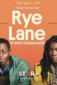 Download Rye Lane (2023) {English With Subtitles} Web-DL 480p [250MB] || 720p [650MB] || 1080p [1.58GB]