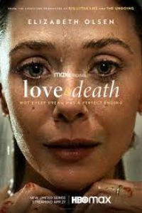 Download Love & Death (Season 1) [S01E07 Added] {English With Subtitles} WeB-HD 480p [170MB] || 720p [450MB] || 1080p [1.1GB]