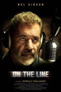 Download On the Line (2022) Dual Audio {Hindi-English} BluRay 480p [340MB] || 720p [970MB] || 1080p [2GB]