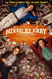 Download Mixed by Erry (2023) (English-Italian) WeB-DL 480p [370MB] || 720p [1GB] || 1080p [2.4GB]