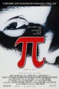 Download Pi (1998) {English With Subtitles} 480p [300MB] || 720p [700MB] || 1080p [1.8GB]