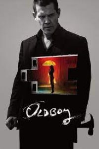 Download Oldboy (2013) {English With Subtitles} 480p [300MB] || 720p [800MB] || 1080p [2GB]