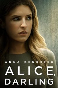 Download Alice, Darling (2022) {English With Subtitles} 480p [250MB] || 720p [800MB] || 1080p [1.64GB]