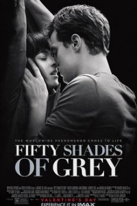 Download 18+ Fifty Shades of Grey (2015) Dual Audio {Hindi-English} 480p [460MB] || 720p [1GB] || 1080p [3.7GB]