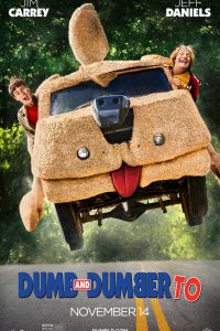 Download Dumb and Dumber To (2014) Dual Audio {Hindi-English} 480p [300MB] || 720p [900MB] || 1080p [2.5GB]