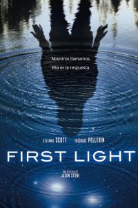 Download At First Light (2018) Dual Audio (Hindi-English) 480p [300MB] || 720p [800MB] || 1080p [1.90GB]