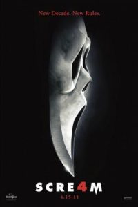 Download Scream 4 (2011) {Hindi-English} 480p [400MB] || 720p [800MB] || 1080p [2.3GB]