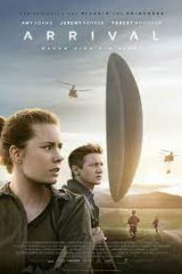 Download Arrival (2016) Dual Audio {Hindi-English} 480p [400MB] || 720p [1GB] || 1080p [3GB]