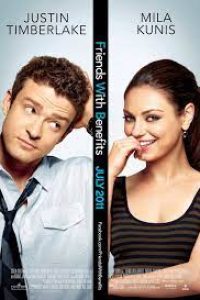 Download Friends with Benefits (2011) Dual Audio (Hindi-English) 480p [350MB] || 720p [1GB] || 1080p [2.6GB]