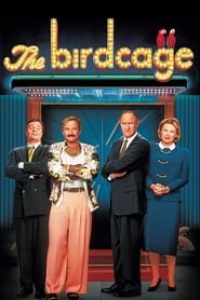 Download The Birdcage (1996) {English With Subtitles} 480p [450MB] || 720p [950MB]