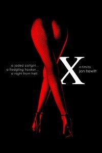 Download [18+] Download X: Night of Vengeance (2011) English || 480p [225MB] || 720p [600MB]