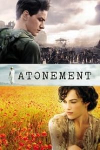 Download Atonement (2007) Dual Audio (Hindi-English) 480p [400MB] || 720p [1GB] || 1080p [2GB]