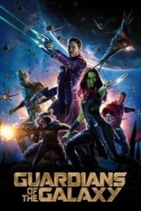 Download Guardians of the Galaxy (2014) Dual Audio {Hindi-English} 480p [390MB] || 720p [1.2GB] || 1080p [2.1GB]