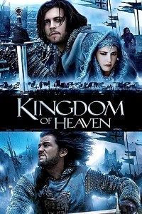 Download Kingdom of Heaven (2005) Dual Audio (Hindi-English) Bluray 480p [450MB] || 720p [1GB] || 1080p [3GB]