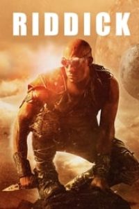 Download Riddick (2013) Dual Audio (Hindi-English) Extended Cut Bluray 480p [400MB] || 720p [1.1GB] 1080p [3.1GB]