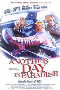 Download Another Day in Paradise (1998) {English With Subtitles} 480p [400MB] || 720p [800MB]