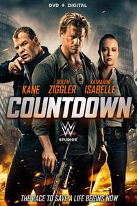 Download Countdown (2016) Dual Audio (Hindi-English) Bluray 480p [300MB] || 720p [815MB] || 1080p [1.9GB]