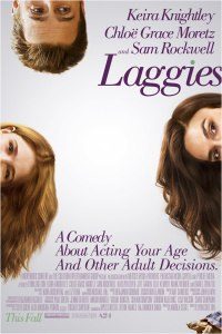 Download Laggies (2014) {English With Subtitles} 480p [300MB] || 720p [800MB] || 1080p [1.9GB]