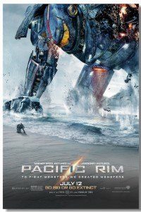 Download Pacific Rim (2013) Dual Audio {Hindi-English} 480p [400MB] || 720p [1GB] || 1080p [2.1GB]