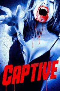 Download Captive (2023) {English With Subtitles} WEB-DL 480p [230MB] || 720p [650MB] || 1080p [1.6GB]