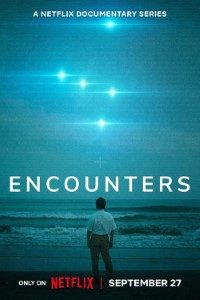 Download Encounters (Season 1) Dual Audio {Hindi-English} WeB- DL 720p [380MB] || 1080p [930MB]