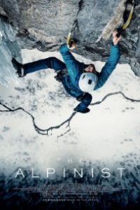 Download The Alpinist (2021) {English With Subtitles} 480p [270MB] || 720p [845MB] || 1080p [1.69GB]