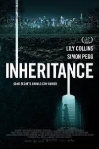 Download Inheritance (2020) Dual Audio {Hindi-English} BluRay 480p [370MB] || 720p [1GB] || 1080p [2.2GB]