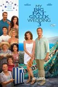 Download My Big Fat Greek Wedding 3 (2023) {English With Subtitles} 480p [275MB] || 720p [750MB] || 1080p [1.77GB]