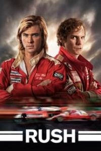 Download Rush (2013) {English with Subtitles} Bluray 480p [370MB] || 720p [1GB] || 1080p [2.4GB]