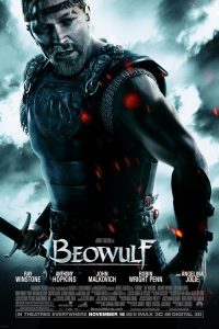 Download Beowulf (2007) [Hindi Dubbed & English] BluRay480p [440MB] || 720p [860MB] || 1080p [2GB]